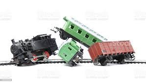 Pojištění odpovědnosti